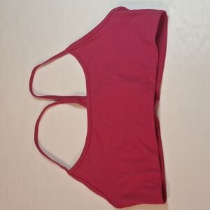 #155 Vuori All The Feels Approximate Size L T1307